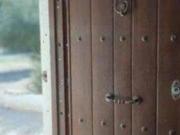 Casa en Venta en Alhabia