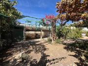 Casa en venta en Alhama de Almería, Almería Costa Almería