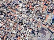 Casa en venta en Alhama de Almería. Venta Casa en Alhama...