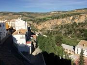 Casa en Venta en Alhama de Granada