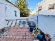Casa en Venta en Alhama de Granada