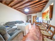 Casa en Venta en Alhama de Granada