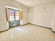 Casa en Venta en Alhama de Granada