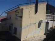 Casa en Venta en Alhama de Granada
