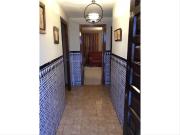 Casa en venta en Alhama de Granada. Acogedora casa...