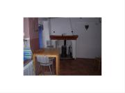 Casa en venta en Alhama de Granada. Apartamento...