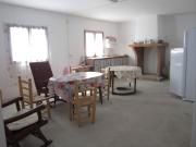 Casa en venta en Alhama de Granada. Casa. Casas Alhama de.