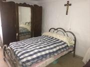 Casa en venta en Alhama de Granada. Casa típica de...