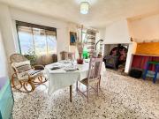 Casa en venta en Alhama de Granada. Encantadora y...