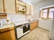 Casa en venta en Alhama de Granada. Fabulosa casa en el...