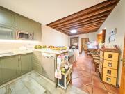 Casa en venta en Alhama de Granada. Gran casa con...