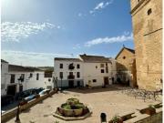 Casa en venta en Alhama de Granada, Granada