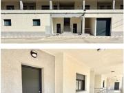 Casa en venta en Alhama de Granada, Granada