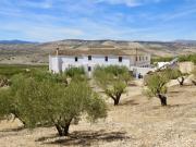 Casa en venta en Alhama de Granada Granada