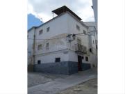 Casa en venta en Alhama de Granada. Grande casa para...