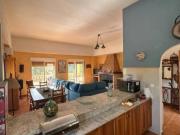 Casa en Venta en Alhama de Murcia