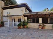 Casa en Venta en Alhama de Murcia