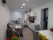Casa en Venta en Alhama de Murcia Casa en Venta en Alhama de Murcia