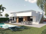Casa en Venta en Alhama de Murcia