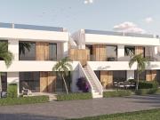 Casa en Venta en Alhama de Murcia