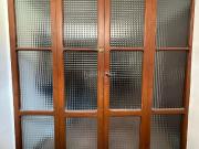 Casa en venta en Alhama de Murcia, Alhama de Murcia...