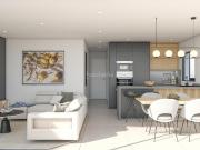 Casa en venta en Alhama de Murcia, Condado de Alhama....