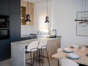 Casa en venta en Alhama de Murcia, Condado de Alhama....