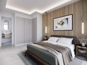 Casa en venta en Alhama de Murcia, Condado de Alhama....