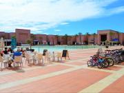 Casa en venta en Alhama de Murcia, Condado de Alhama....