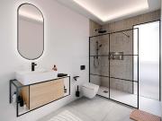 Casa en venta en Alhama de Murcia, Condado de Alhama....