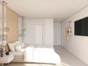 Casa en venta en Alhama de Murcia, Condado de Alhama.... Casa en venta en Alhama de Murcia, Condado de Alhama....