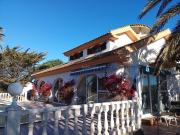 Casa en venta en Alhama de Murcia, Condado de Alhama....