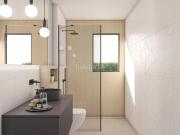 Casa en venta en Alhama de Murcia, Condado de Alhama....