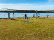 Casa en venta en Alhama de Murcia, Condado de Alhama....