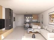 Casa en venta en Alhama de Murcia, Condado de Alhama.... Casa en venta en Alhama de Murcia, Condado de Alhama....