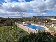 Casa en venta en Alhama de Murcia, Sierra de carrascoy Casa en venta en Alhama de Murcia, Sierra de carrascoy