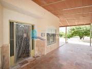 Casa en venta en Alhama de Murcia, Sierra de Carrascoy....