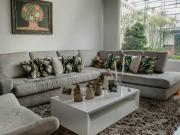 casa en venta en alhambra. Cod V1861