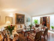 casa en venta en alhambra. Cod V26269