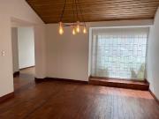 casa en venta en alhambra. Cod V3359