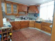 Casa en Venta en Alhaurín de la Torre