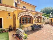 Casa en Venta en Alhaurín de la Torre