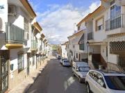 Casa en Venta en Alhaurín de la Torre