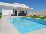 Casa en Venta en Alhaurín de la Torre