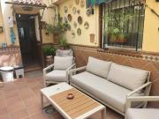 Casa en Venta en Málaga