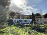 Casa en Venta en Alhaurín de la Torre