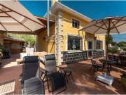 Casa en Venta en Alhaurín de la Torre