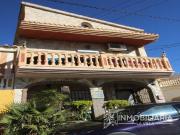 Casa en Venta en Alhaurín de la Torre