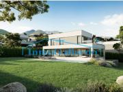 Casa en Venta en Alhaurín de la Torre