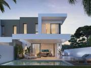 Casa en Venta en Alhaurín de la Torre